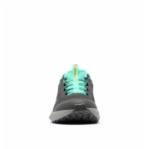 Chaussures femme Columbia FACET 15 OUTDRY image-4