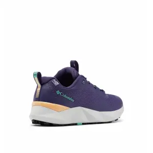 Damesschoenen Columbia FACET 15 OUTDRY image-1