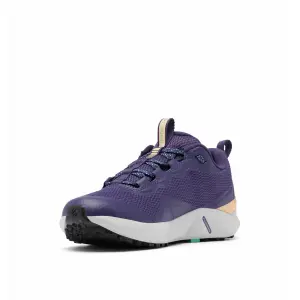 Damesschoenen Columbia FACET 15 OUTDRY image-3