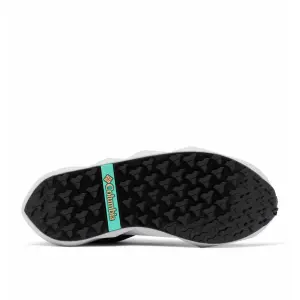 Women's shoes Columbia FACET 15 OUTDRY image-4