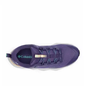Damesschoenen Columbia FACET 15 OUTDRY image-5