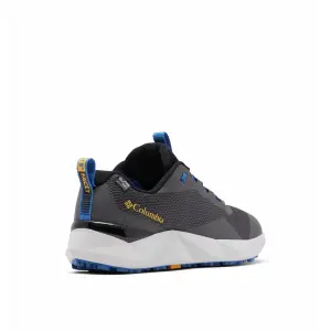 Chaussures Columbia FACET 15 OUTDRY image-1