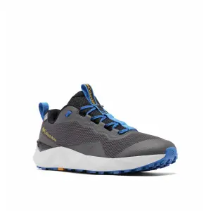 Chaussures Columbia FACET 15 OUTDRY image-0