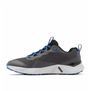 Chaussures Columbia FACET 15 OUTDRY image-2