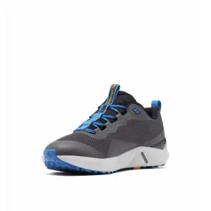 Chaussures Columbia FACET 15 OUTDRY image-3