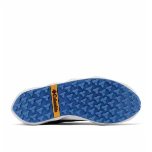 Chaussures Columbia FACET 15 OUTDRY image-6