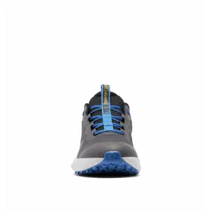 Chaussures Columbia FACET 15 OUTDRY image-4