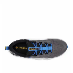Chaussures Columbia FACET 15 OUTDRY image-5