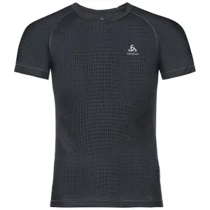 T-shirt Odlo Active Cubic Light image-0