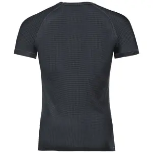 T-shirt Odlo Active Cubic Light image-1