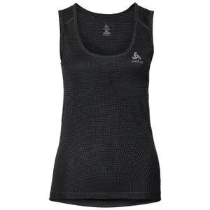 Tanktop für Frauen Odlo Active Cubic Light image-0