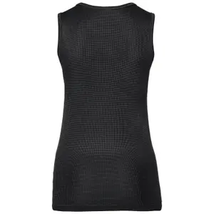 Tanktop für Frauen Odlo Active Cubic Light image-1