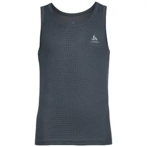 Tanktop Odlo Active Cubic Light image-0