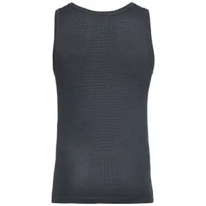 Tanktop Odlo Active Cubic Light image-1