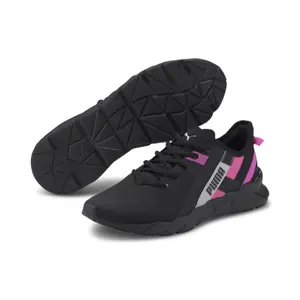 Frauenschuhe Puma Weave XT Twin image-6