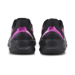 Frauenschuhe Puma Weave XT Twin image-3