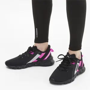 Frauenschuhe Puma Weave XT Twin image-2