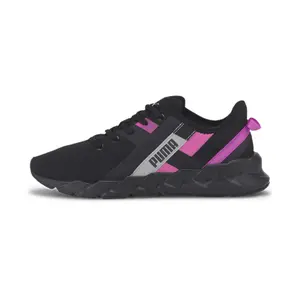 Frauenschuhe Puma Weave XT Twin image-0