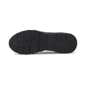 Frauenschuhe Puma Weave XT Twin image-5