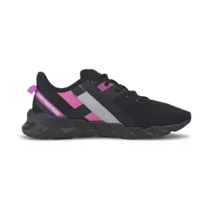 Frauenschuhe Puma Weave XT Twin image-1