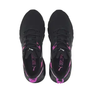 Frauenschuhe Puma Weave XT Twin image-4