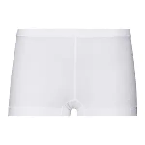 Women's panties Odlo SVS Bas Active Cubic image-0