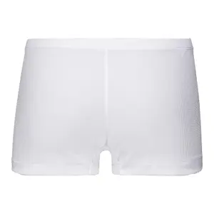 Women's panties Odlo SVS Bas Active Cubic image-1