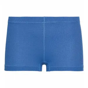 Höschen für Frauen Odlo SVS Active Cubic Light image-0