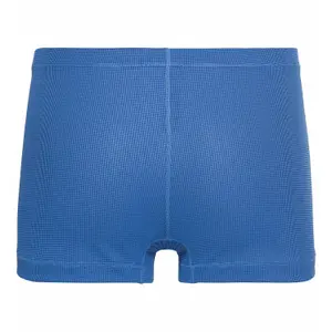 Höschen für Frauen Odlo SVS Active Cubic Light image-1