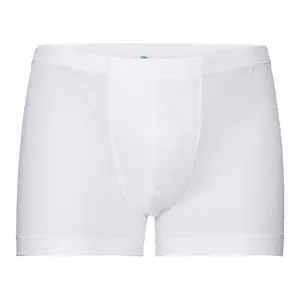 Boxer Odlo Active Cubic Light image-0