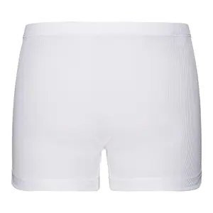 Boxer Odlo Active Cubic Light image-1