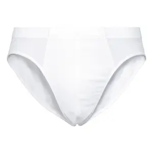 Briefs Odlo Active Cubic Light image-0