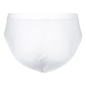 Briefs Odlo Active Cubic Light image-1