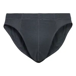 Briefy Odlo Active Cubic Light image-0