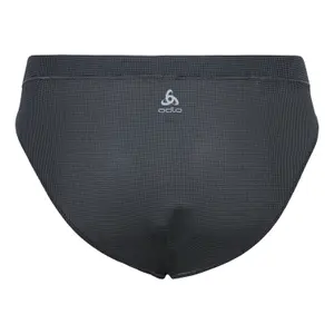 Briefy Odlo Active Cubic Light image-1