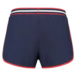 Women's shorts K-Swiss heritage image-1