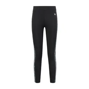 Women's Legging K-Swiss hypercourt express capri 2 image-0