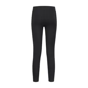 Women's Legging K-Swiss hypercourt express capri 2 image-1