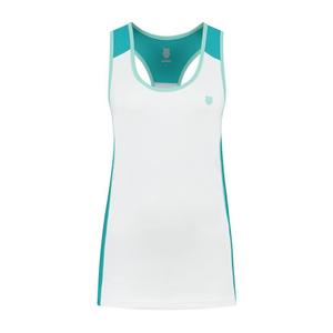 194251169-women-s-tank-top-k-swiss-hypercourt-speed-white-blue