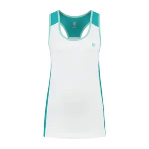Women's tank top K-Swiss hypercourt speed