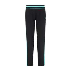 Women's joggers K-Swiss hypercourt warm-up 2 image-0
