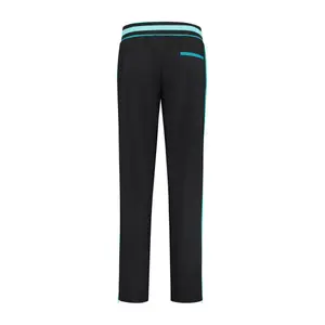 Women's joggers K-Swiss hypercourt warm-up 2 image-1