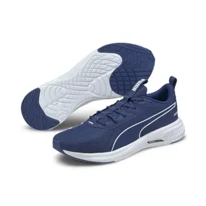 Zapatos Puma Scorch Runner image-4