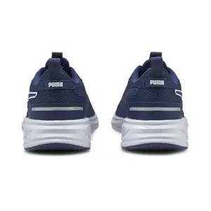 Zapatos Puma Scorch Runner image-2