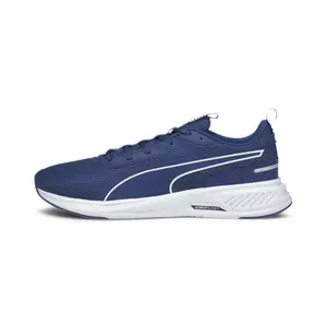 Zapatos Puma Scorch Runner image-1