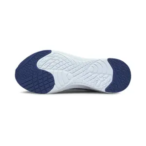 Zapatos Puma Scorch Runner image-5