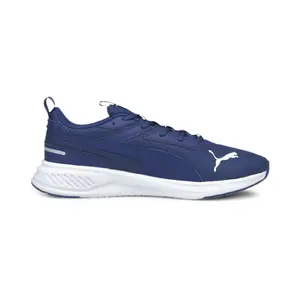 Zapatos Puma Scorch Runner image-0
