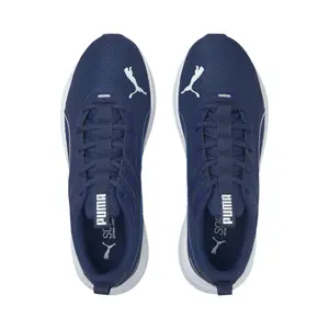 Zapatos Puma Scorch Runner image-3