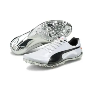 Schoenen Puma EvoSpeed Electric 10 image-5