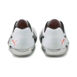 Schoenen Puma EvoSpeed Electric 10 image-2